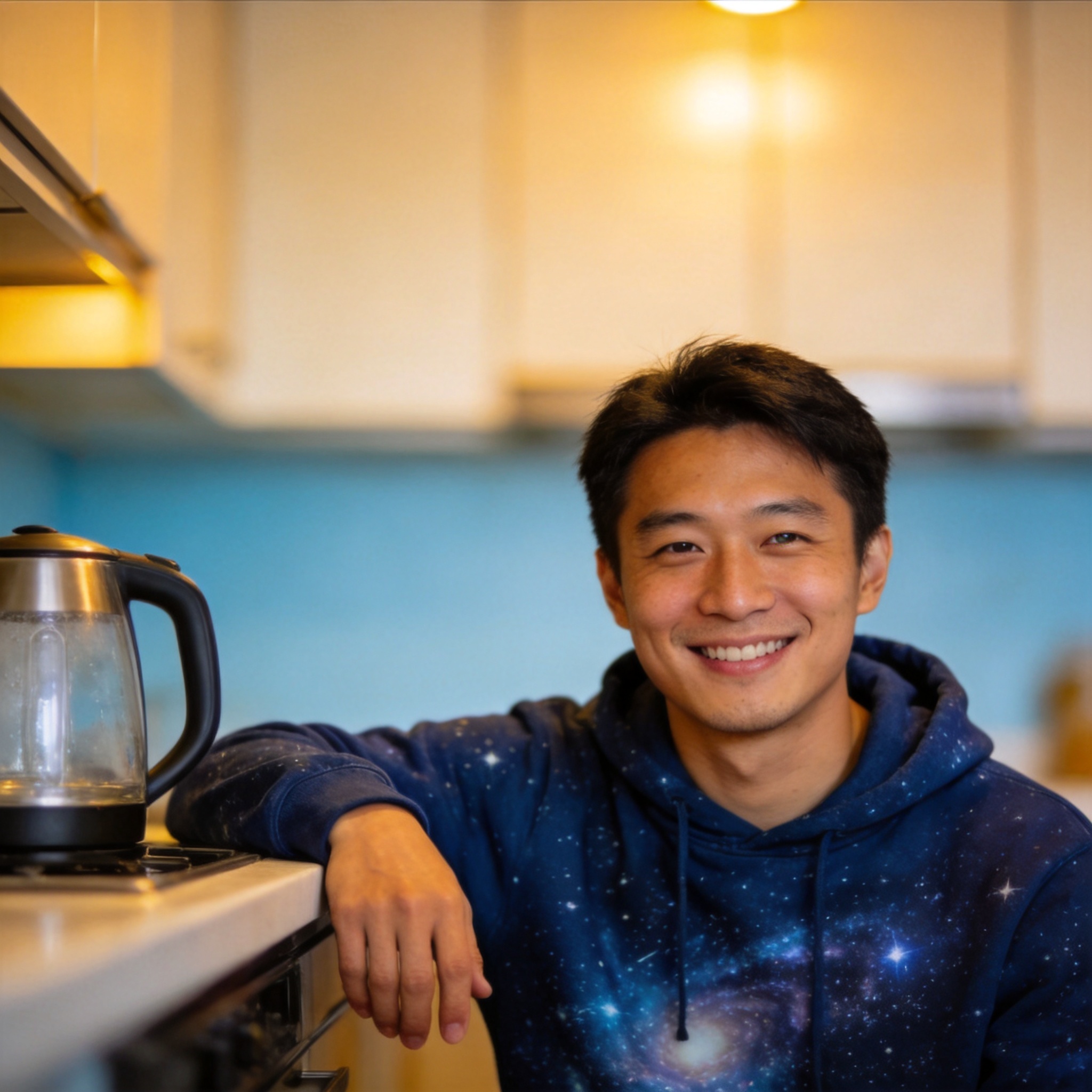 星空综合体育用户球迷飞飞的头像